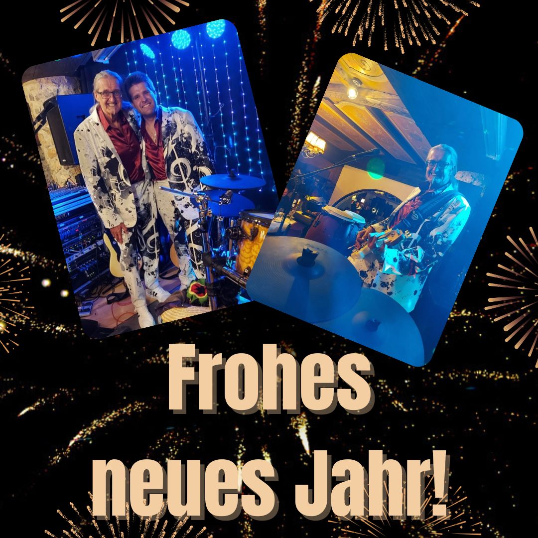 newTOPAS Live