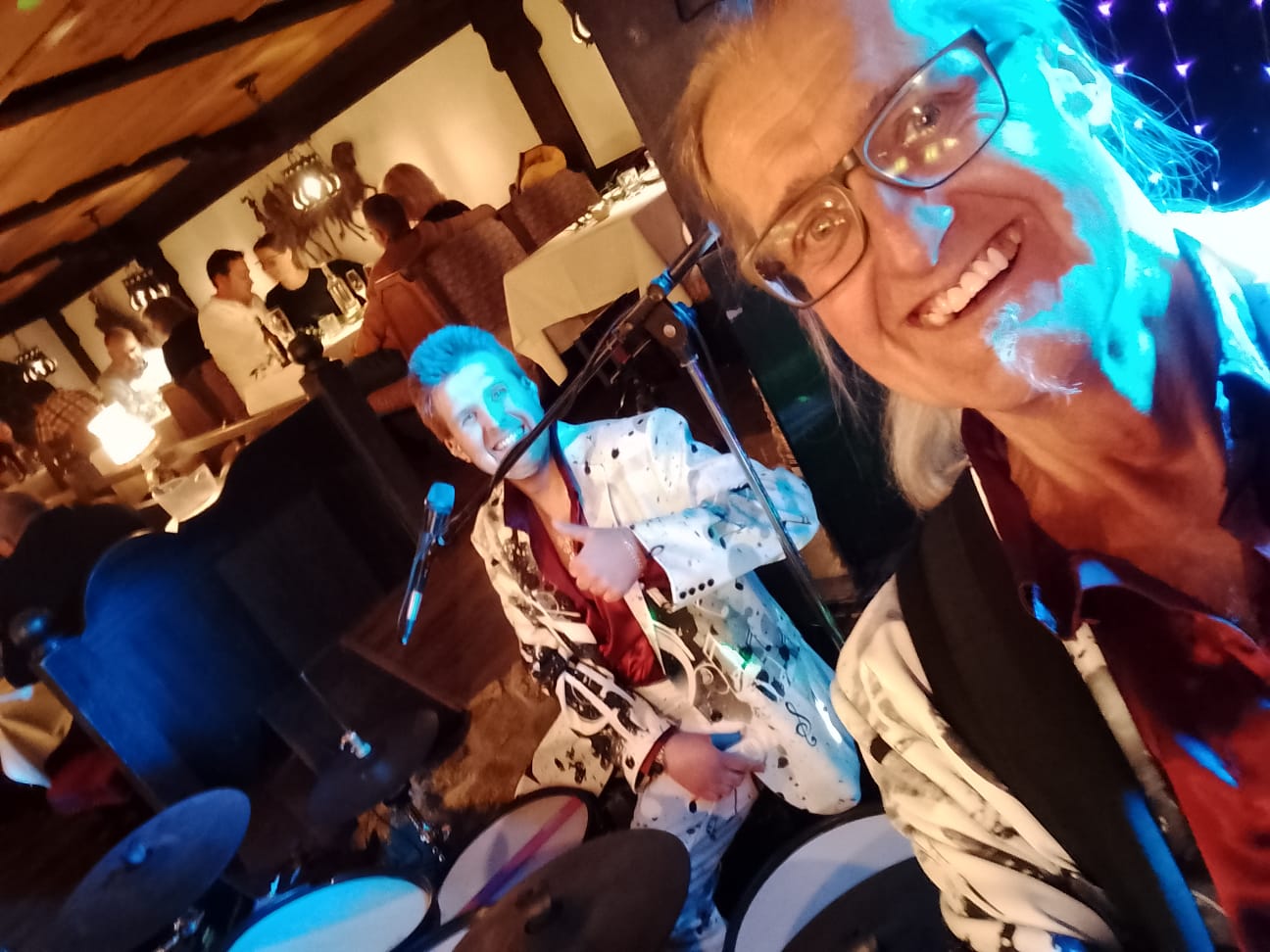 newTOPAS Live